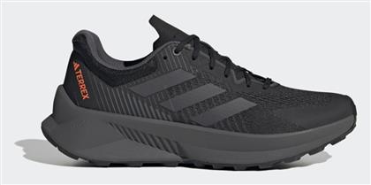 adidas Terrex Soulstride Ανδρικά Trail - Adidas