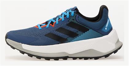 adidas Terrex Soulstride Ανδρικά Trail - Adidas