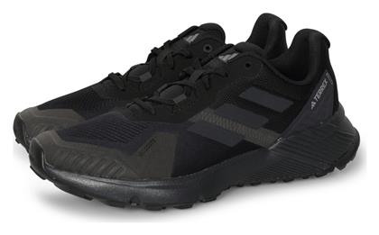 adidas Terrex Soulstride Ανδρικά Trail - Adidas