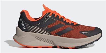 adidas Terrex Soulstride Flow Running Gore-Tex - Adidas