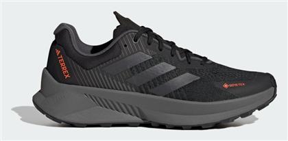 adidas Terrex Soulstride Flow Trail Gore-Tex - Adidas