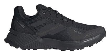 adidas Terrex Soulstride R.RDY Ανδρικά Trail - Adidas