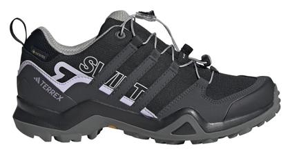 adidas Terrex Swift R2 Γυναικεία Ορειβατικά Μαύρα - Adidas