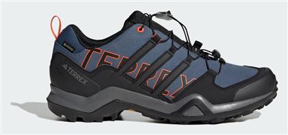 adidas Terrex Swift R2 Gore-Tex Ανδρικά Ορειβατικά - Adidas