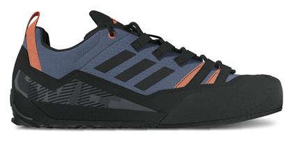 adidas Terrex Swift Solo 2.0 Ανδρικά Ορειβατικά Gore-Tex - Adidas