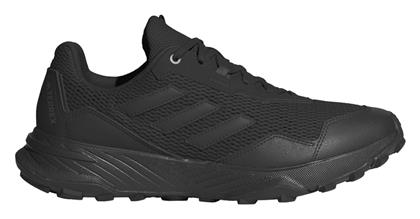 adidas Terrex Tracefinder Ανδρικά Trail - Adidas
