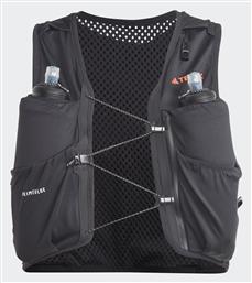 Terrex Trail Vest Adidas