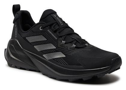 adidas Terrex Trailmaker 2.0 Ανδρικά Ορειβατικά - Adidas