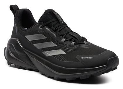 adidas Terrex Trailmaker 2.0 Ανδρικά Ορειβατικά - Adidas