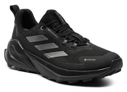 adidas Terrex Trailmaker 2.0 Ανδρικά Ορειβατικά Gore-Tex - Adidas