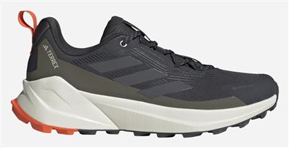 adidas Terrex Trailmaker 2.0 Gore-tex Ανδρικά Running Gore-Tex - Adidas