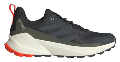 adidas Terrex Trailmaker 2 Ανδρικά Ορειβατικά - Adidas