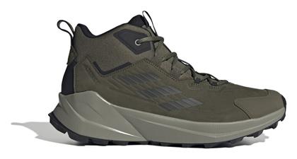 adidas Terrex Trailmaker 2 Ανδρικά Ορειβατικά - Adidas