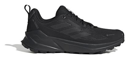 adidas Terrex Trailmaker 2 Ανδρικά Ορειβατικά Gore-Tex - Adidas