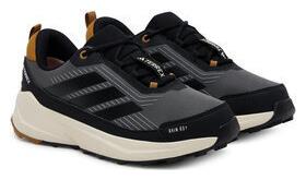 adidas Terrex Trailmaker 2 Ανδρικά Ορειβατικά Gore-Tex - Adidas