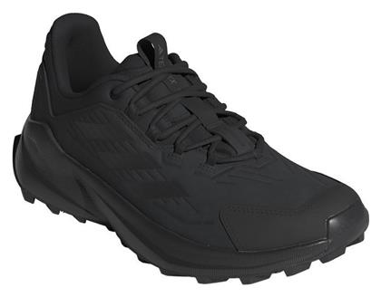 adidas Terrex Trailmaker 2 Ανδρικά Ορειβατικά - Adidas