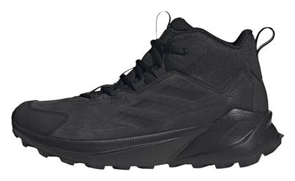 adidas Terrex Trailmaker 2 Mid Ανδρικά Ορειβατικά - Adidas