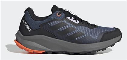adidas Terrex Trailrider Ανδρικά Trail - Adidas