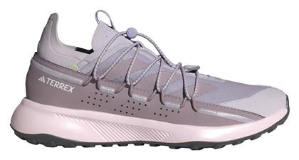 adidas Terrex Voyager 21 Travel Γυναικεία Ορειβατικά - Adidas