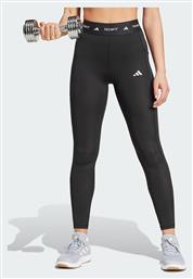 adidas Tf Stash Κολάν Black - Adidas
