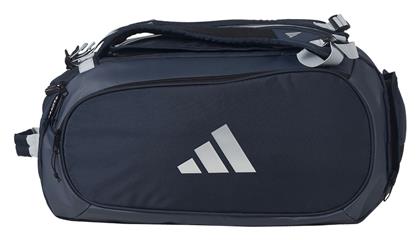 adidas Θήκη Padel Ασημί - Adidas