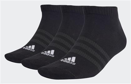 adidas Thin Light Αθλητικές Κάλτσες - Adidas