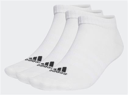 adidas Thin Light Αθλητικές Κάλτσες Πολύχρωμες - Adidas