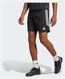 adidas Tiro 23 Club Training Αθλητική Ανδρική Βερμούδα - Adidas