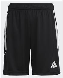 adidas Tiro 23 League Παιδικό Σορτς Εμφάνισης Ποδοσφαίρου - Adidas