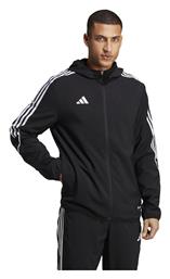 adidas Tiro 23 League Windbreaker Αθλητικό Μπουφάν - Adidas