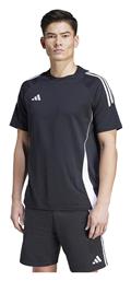 adidas Tiro 24 T-shirt - Adidas