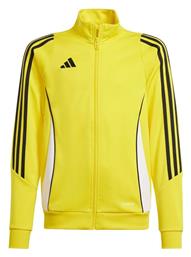 Tiro 24 Training Jr Ir9507 Sweatshirt Adidas