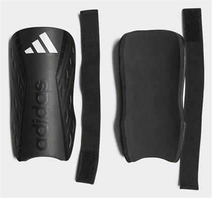 adidas Tiro Club Επικαλαμίδες Ποδοσφαίρου Ενηλίκων - Adidas