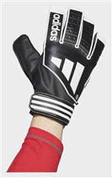 adidas Tiro Club Γάντια Τερματοφύλακα Ενηλίκων - Adidas