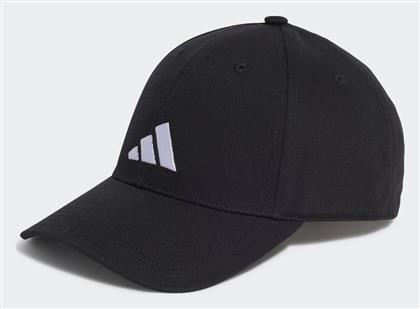 adidas Tiro League Ανδρικό Jockey - Adidas