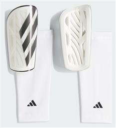 adidas Tiro League Επικαλαμίδες Ποδοσφαίρου Ενηλίκων - Adidas