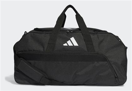 adidas Tiro League Τσάντα Ώμου για Ποδόσφαιρο - Adidas