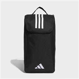 Adidas Tiro League Τσάντα Παπουτσιών Μαύρη