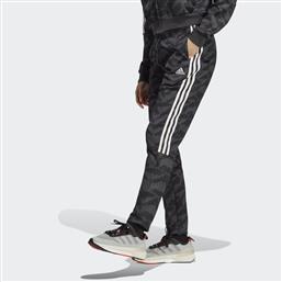 Adidas Tiro Παντελόνι Γυναικείας Φόρμας Carbon / Black / Multicolor / White