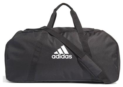 adidas Tiro Primegreen Τσάντα Ώμου για Ποδόσφαιρο - Adidas