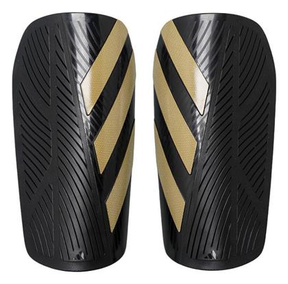 adidas Tiro Sg Επικαλαμίδες Ποδοσφαίρου Ενηλίκων - Adidas