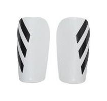 adidas Tiro Sg IP3993 Επικαλαμίδες Ποδοσφαίρου Ενηλίκων Λευκές - Adidas