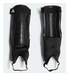 adidas Tiro SG Match Επικαλαμίδες Ποδοσφαίρου Ενηλίκων - Adidas