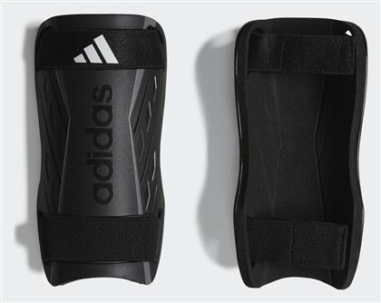 adidas Tiro Training Επικαλαμίδες Ποδοσφαίρου Ενηλίκων - Adidas