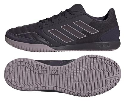 adidas Top Sala Competition Ποδοσφαιρικά Παπούτσια Σάλας - Adidas