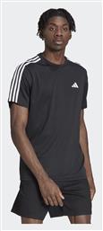 adidas TR-ES Base Aeroready T-shirt - Adidas