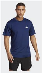 adidas Tr-Es Base Aeroready T-shirt - Adidas