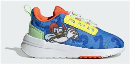 adidas TR21 x Disney Racer Running - Adidas