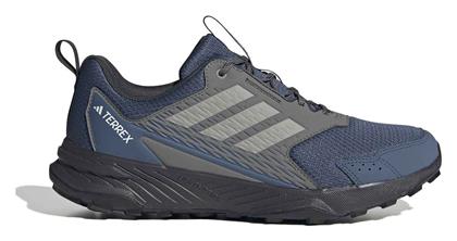 adidas Tracefinder Ανδρικά Trail - Adidas