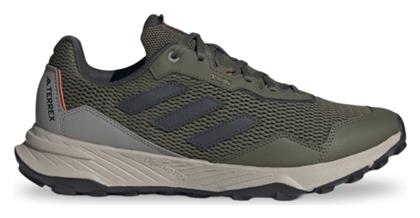 adidas Tracefinder Ανδρικά Trail - Adidas